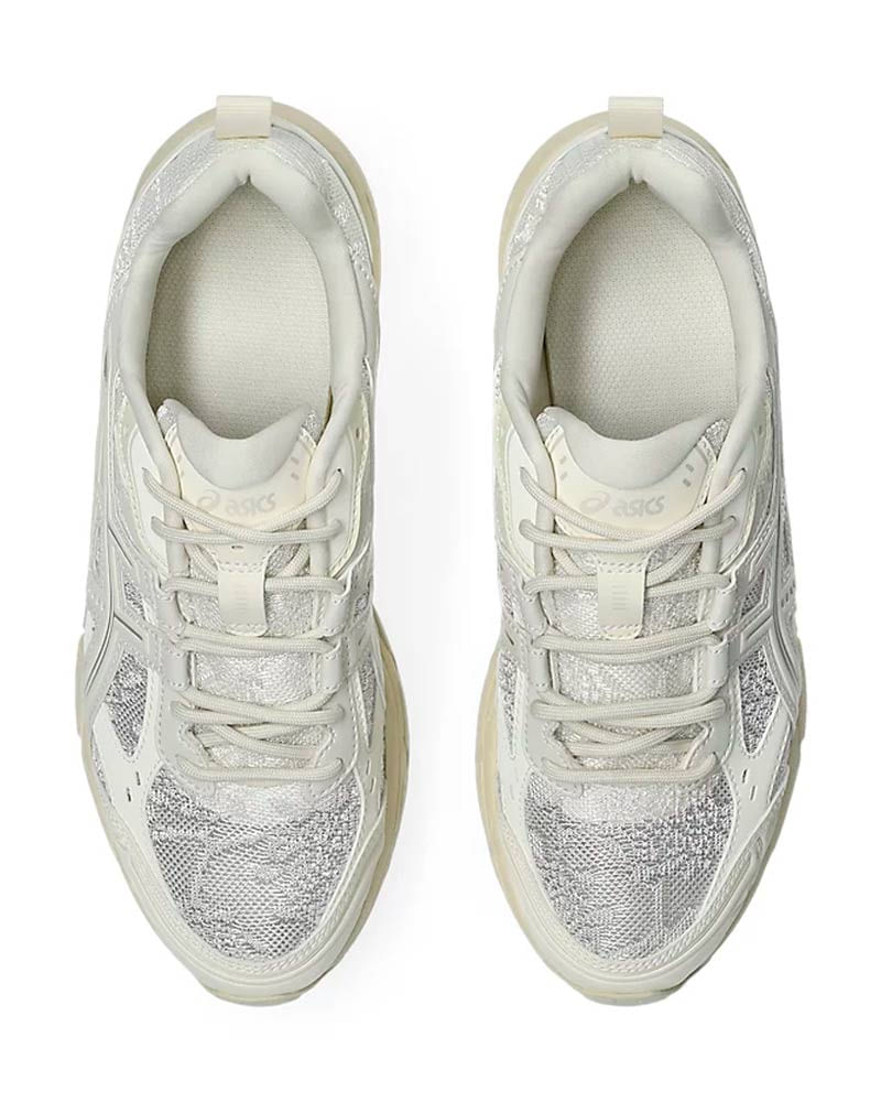 Tenis-Asics-Gel-Nunobiki-Feminino
