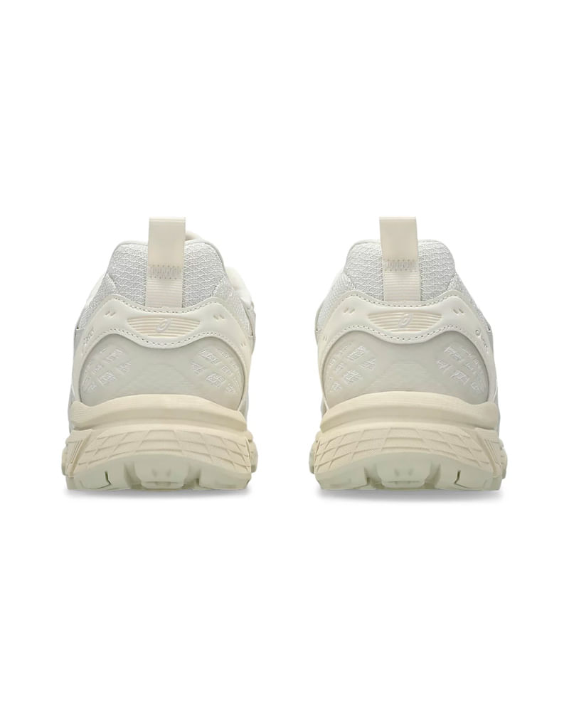 Tenis-Asics-Gel-Nunobiki-Feminino