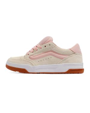 Tênis Vans Hylane Feminino