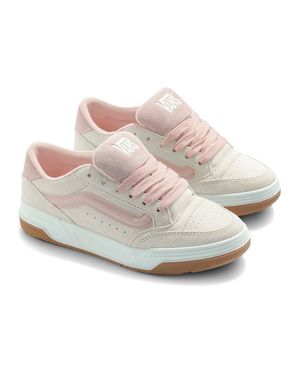 Tênis Vans Hylane Feminino