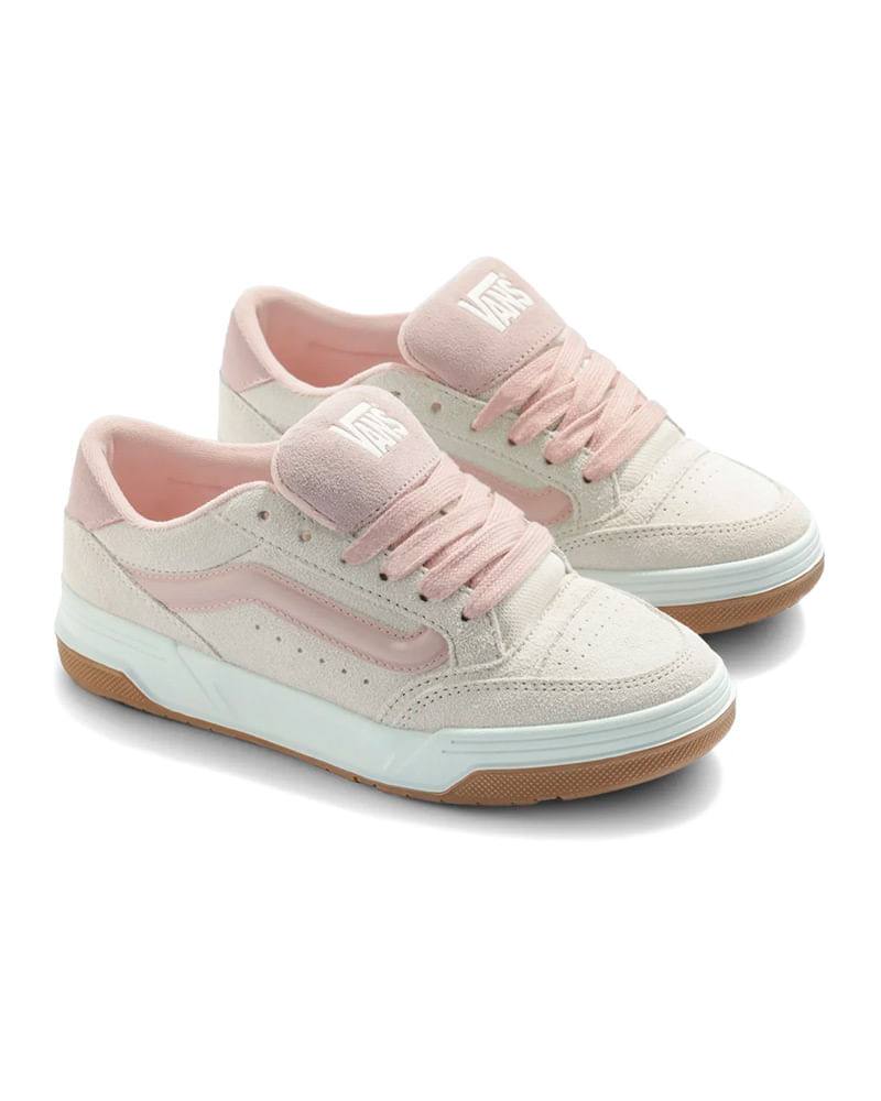 Tenis-Vans-Hylane-Feminino