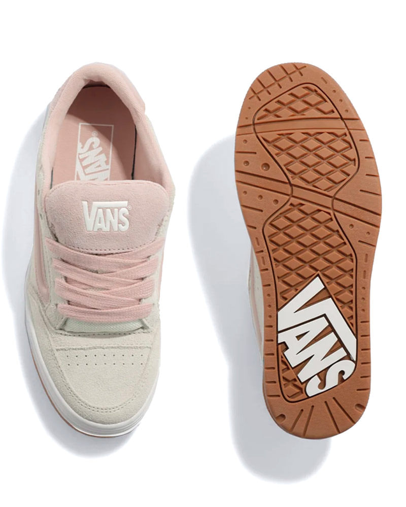 Tenis-Vans-Hylane-Feminino