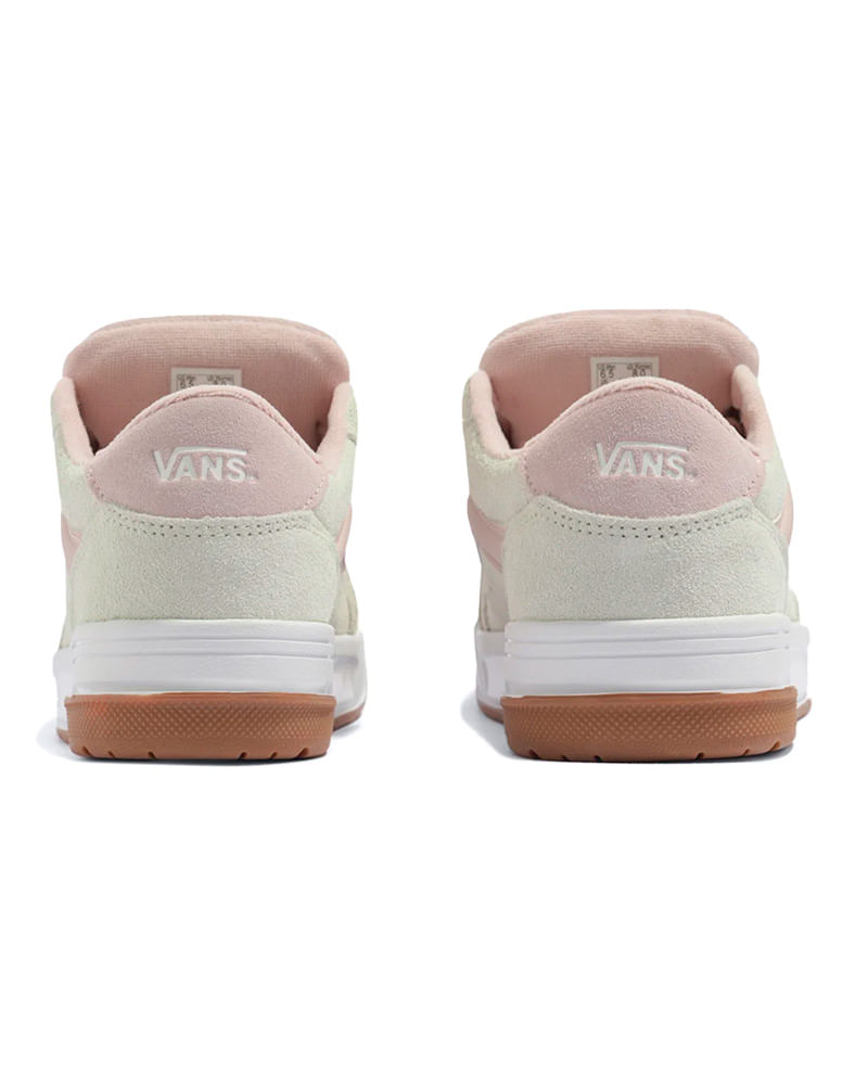Tenis-Vans-Hylane-Feminino