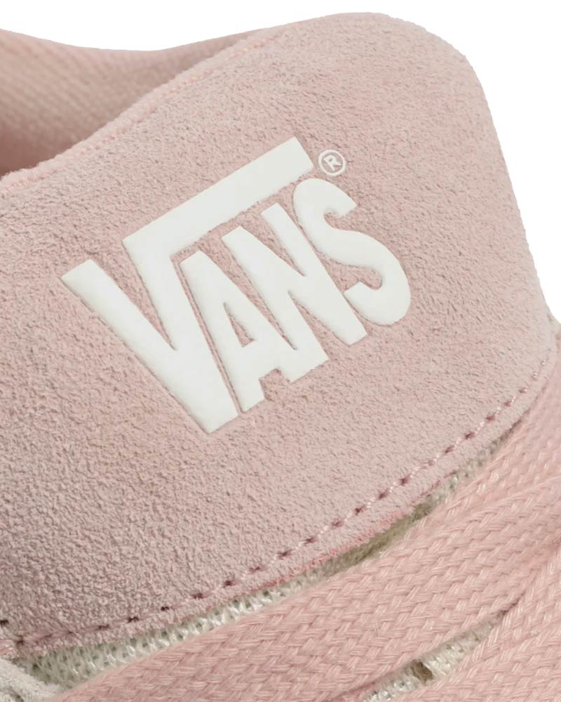 Tenis-Vans-Hylane-Feminino