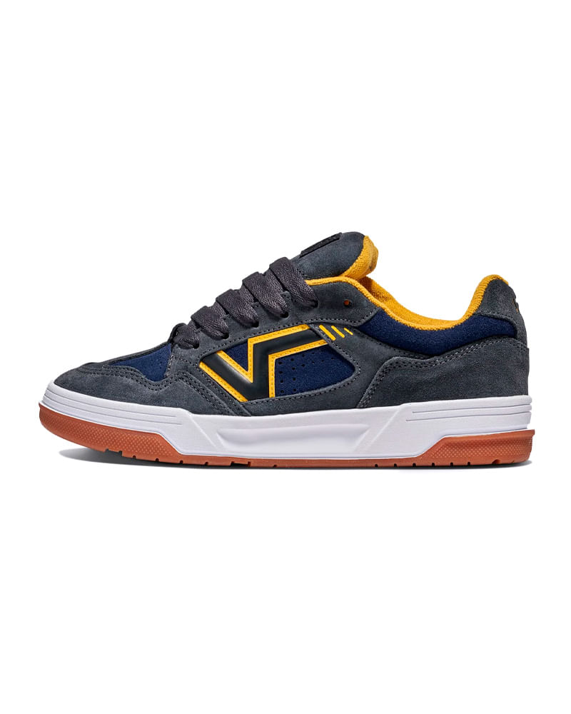 Tenis-Vans-Upland-Masculino