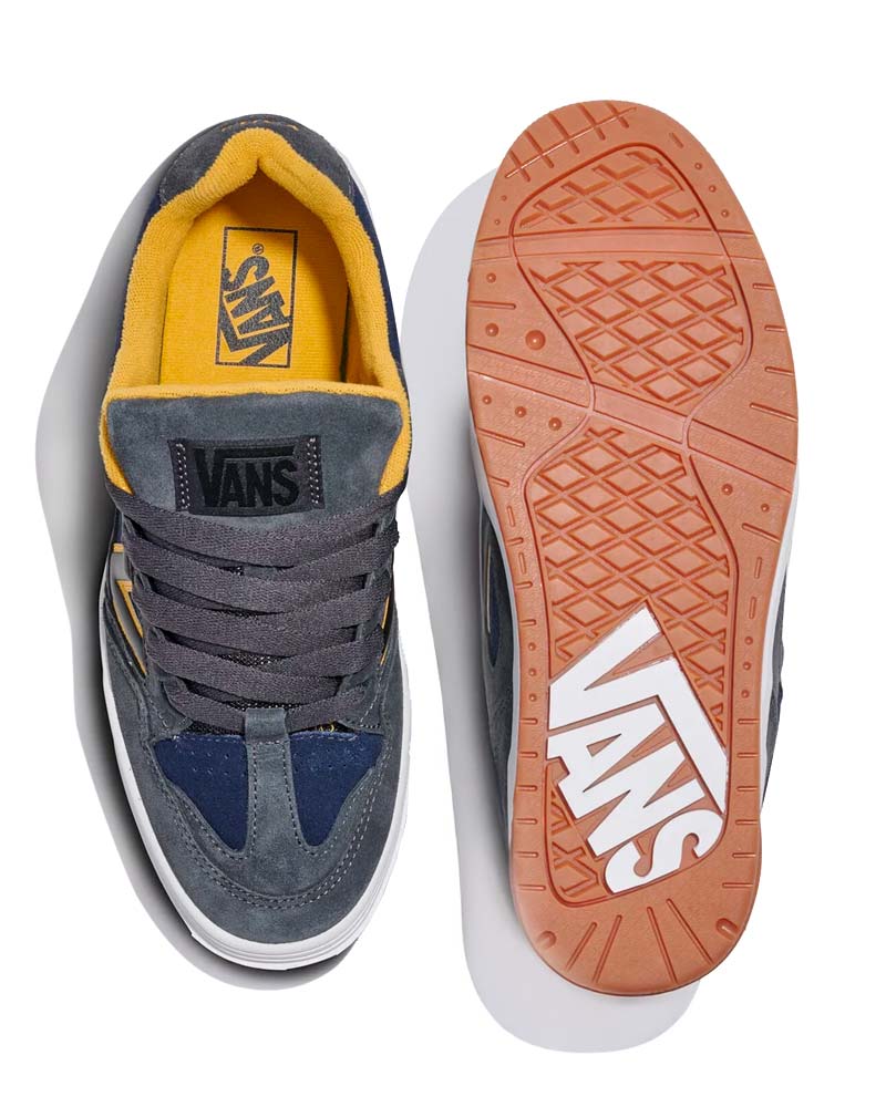Tenis-Vans-Upland-Masculino