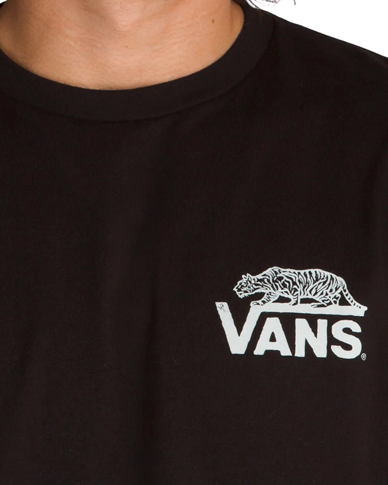 Camiseta-Vans-Sneaky-SS-Masculina