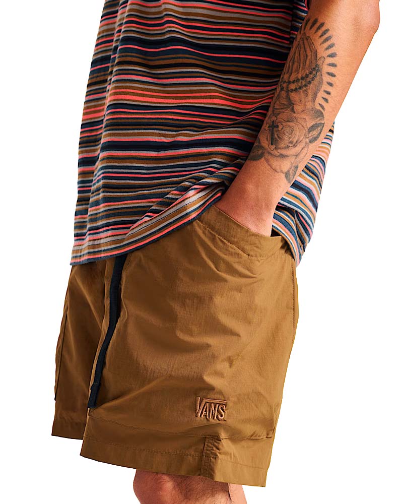 Shorts-Vans-Mte-Trek-Guide-Masculino