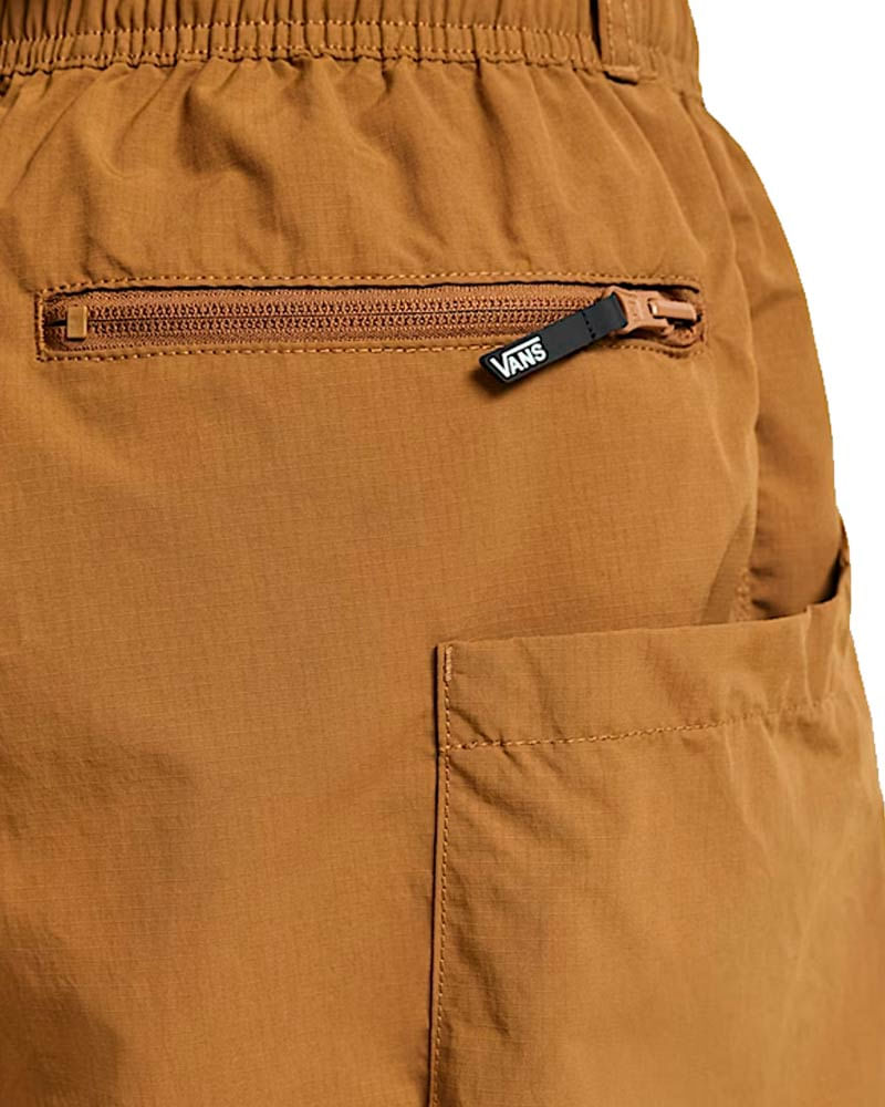 Shorts-Vans-Mte-Trek-Guide-Masculino