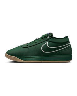 Tênis Nike Book 1 Masculino