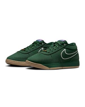 Tênis Nike Book 1 Masculino
