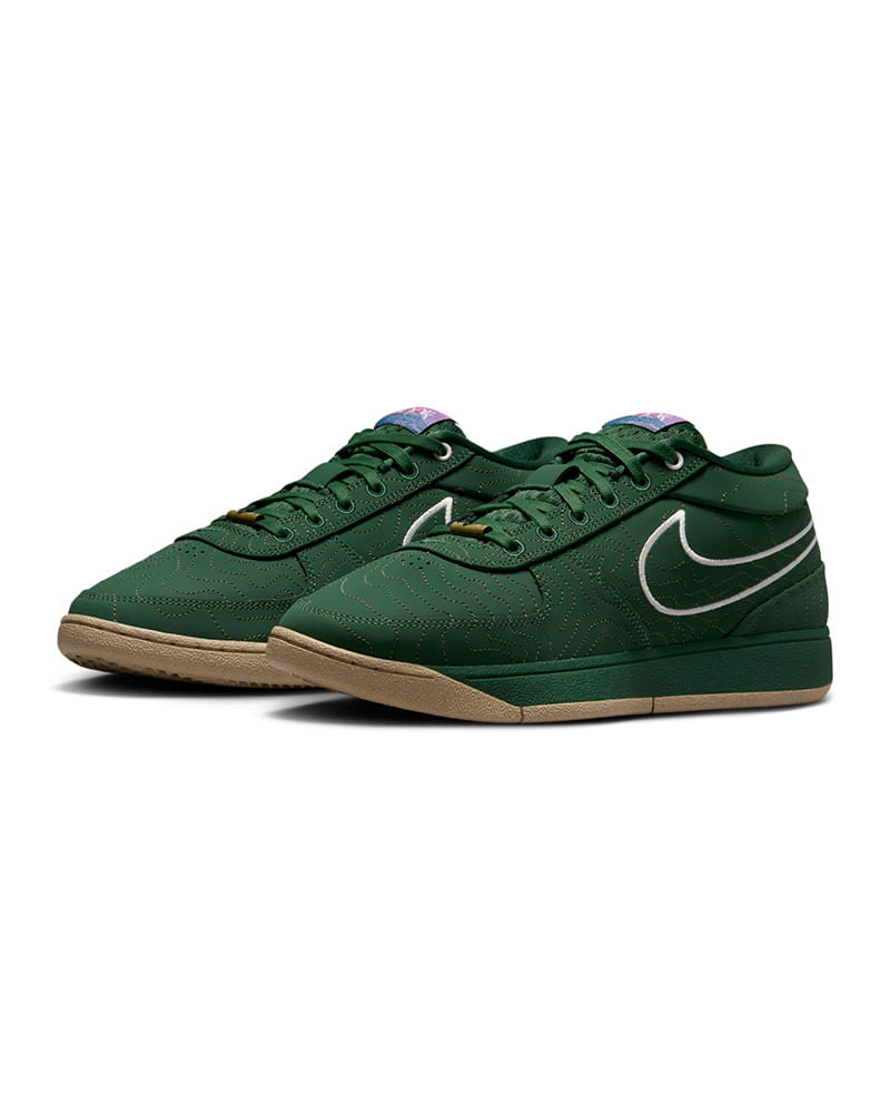 Tenis-Nike-Book-1-Masculino