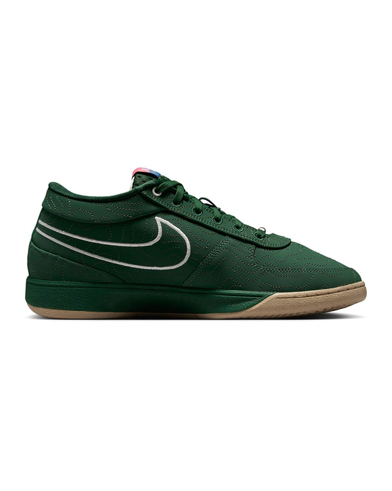 Tenis-Nike-Book-1-Masculino