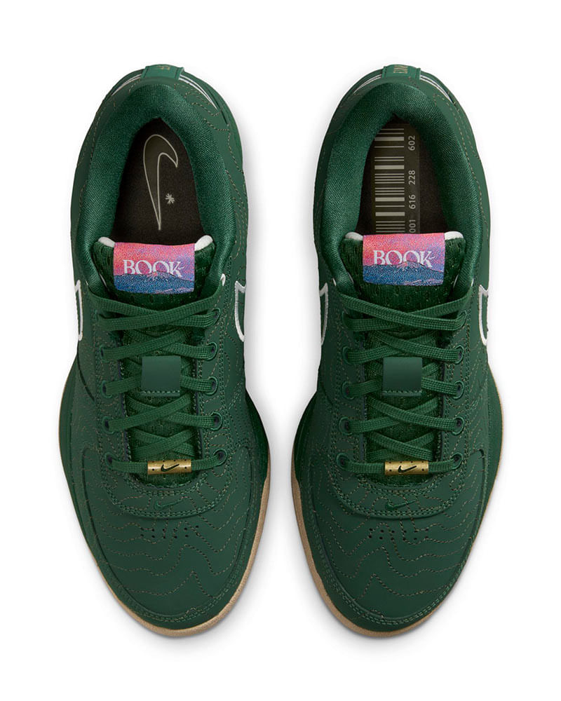 Tenis-Nike-Book-1-Masculino