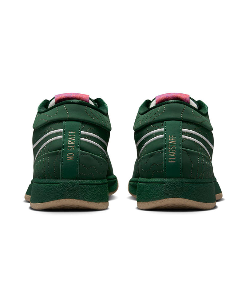 Tenis-Nike-Book-1-Masculino