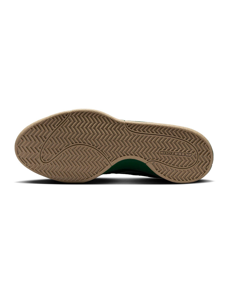 Tenis-Nike-Book-1-Masculino