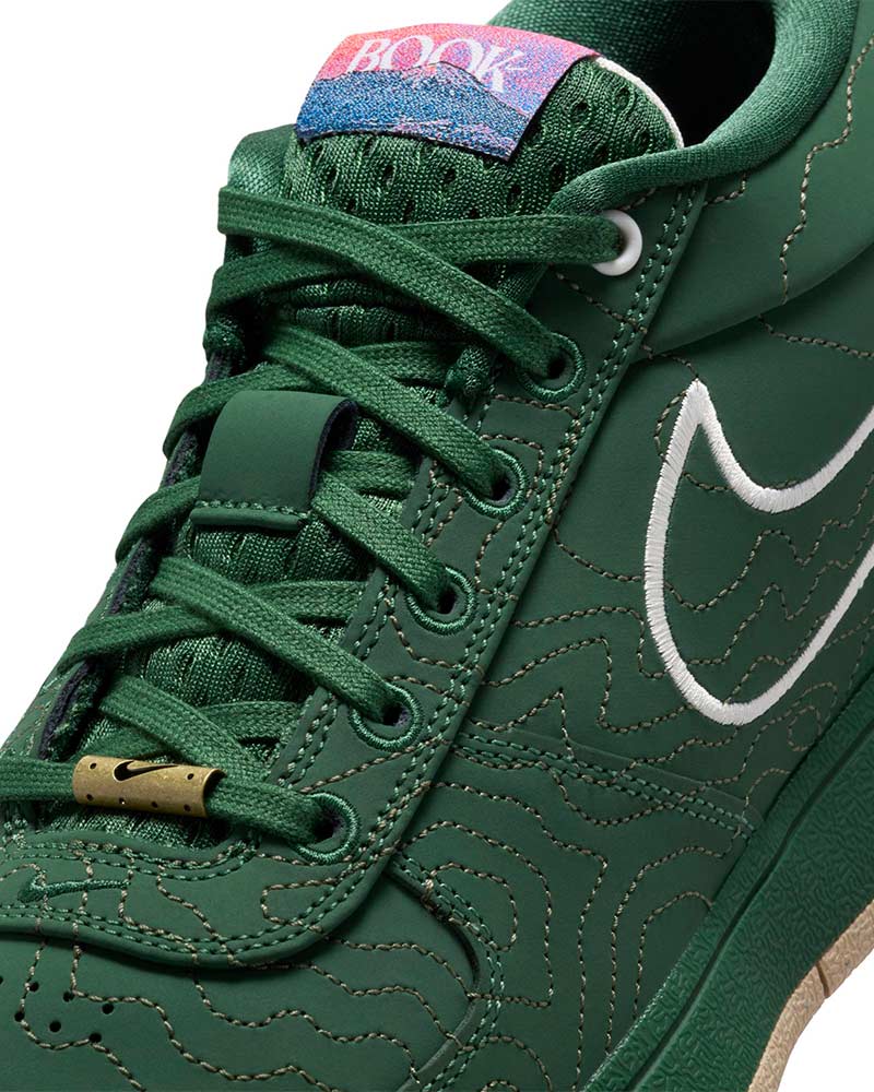 Tenis-Nike-Book-1-Masculino