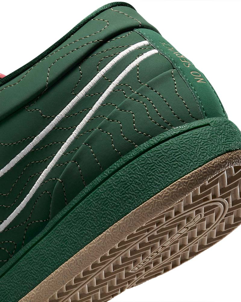Tenis-Nike-Book-1-Masculino