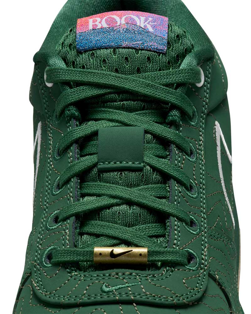 Tenis-Nike-Book-1-Masculino