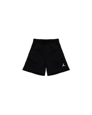 Shorts Jordan Infantil