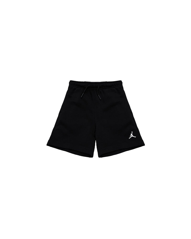Shorts-Jordan-Infantil