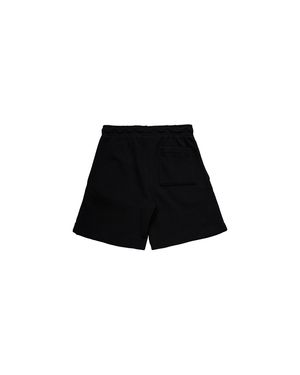 Shorts Jordan Infantil