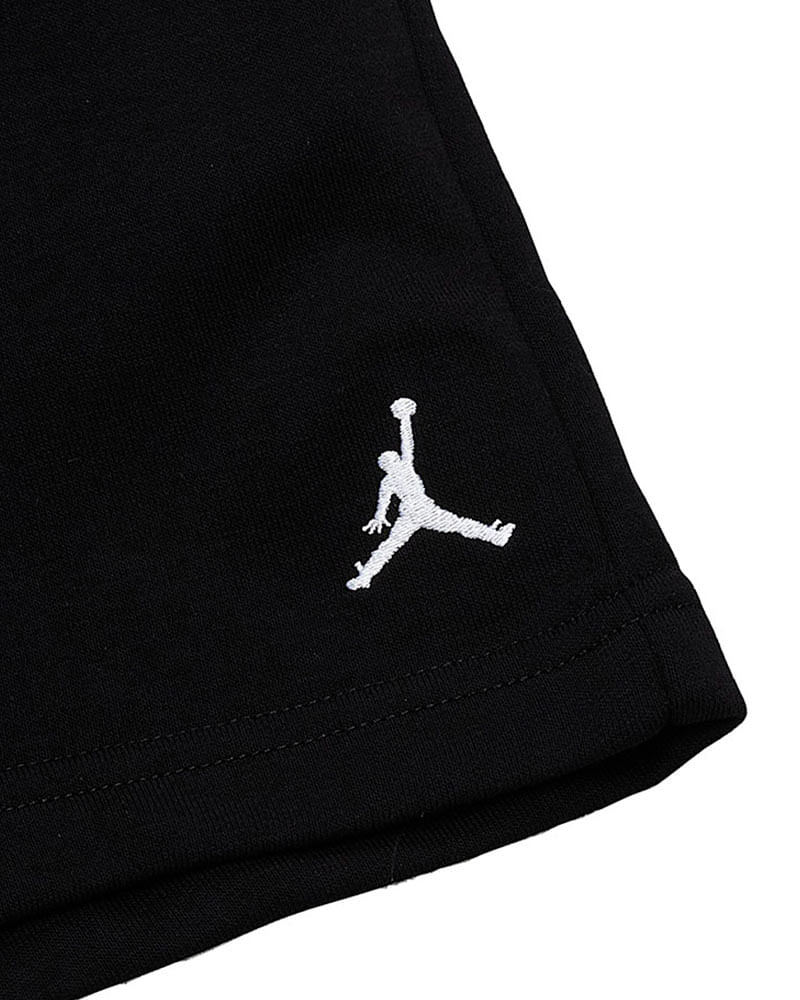Shorts-Jordan-Infantil
