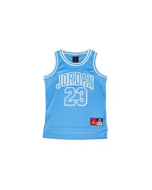 Regata Jordan 23 Infantil