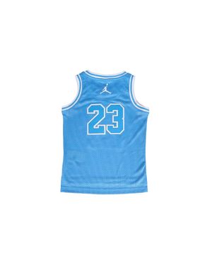 Regata Jordan 23 Infantil