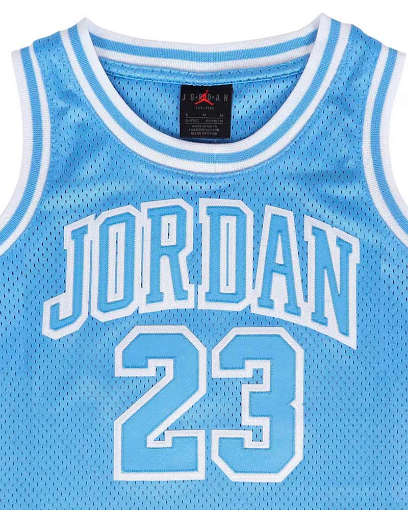 Regata-Jordan-23-Infantil