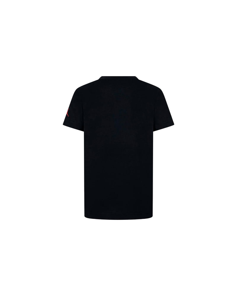 Camiseta-Jordan-Infantil