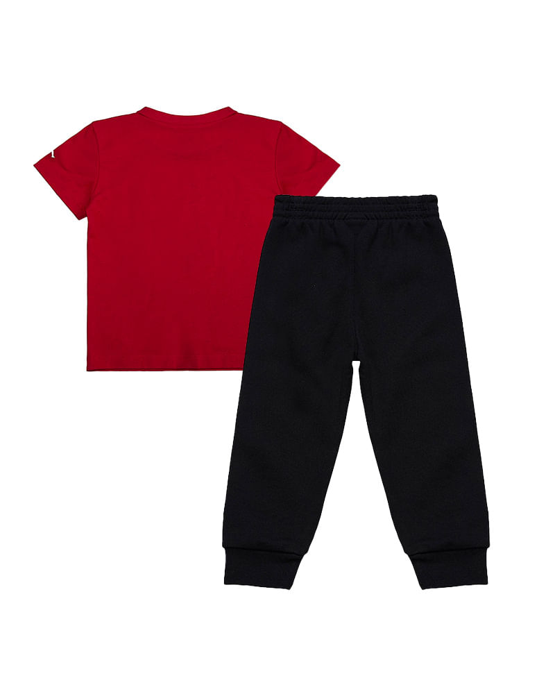 Conjunto-Jordan-Infantil