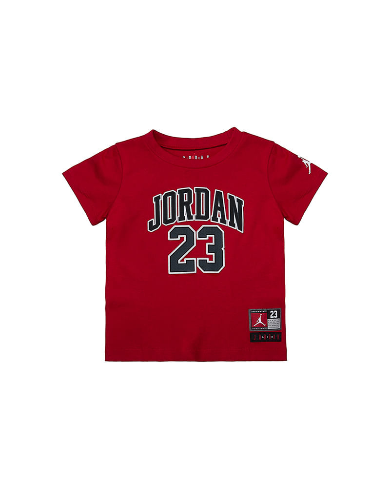 Conjunto-Jordan-Infantil