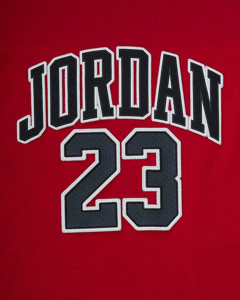 Conjunto-Jordan-Infantil