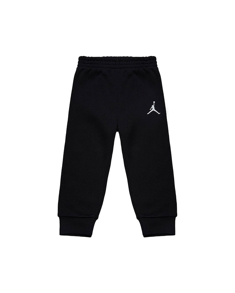 Conjunto-Jordan-Infantil