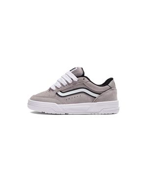 Tênis Vans Hylane Infantil