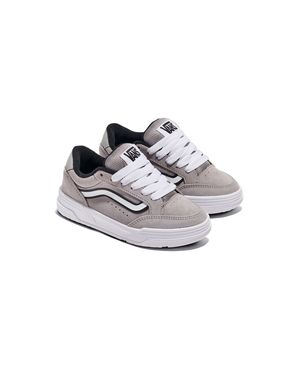 Tênis Vans Hylane Infantil