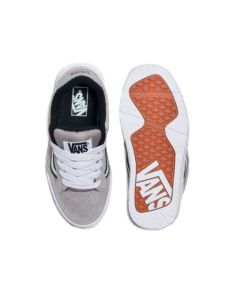 Tenis-Vans-Hylane-Infantil