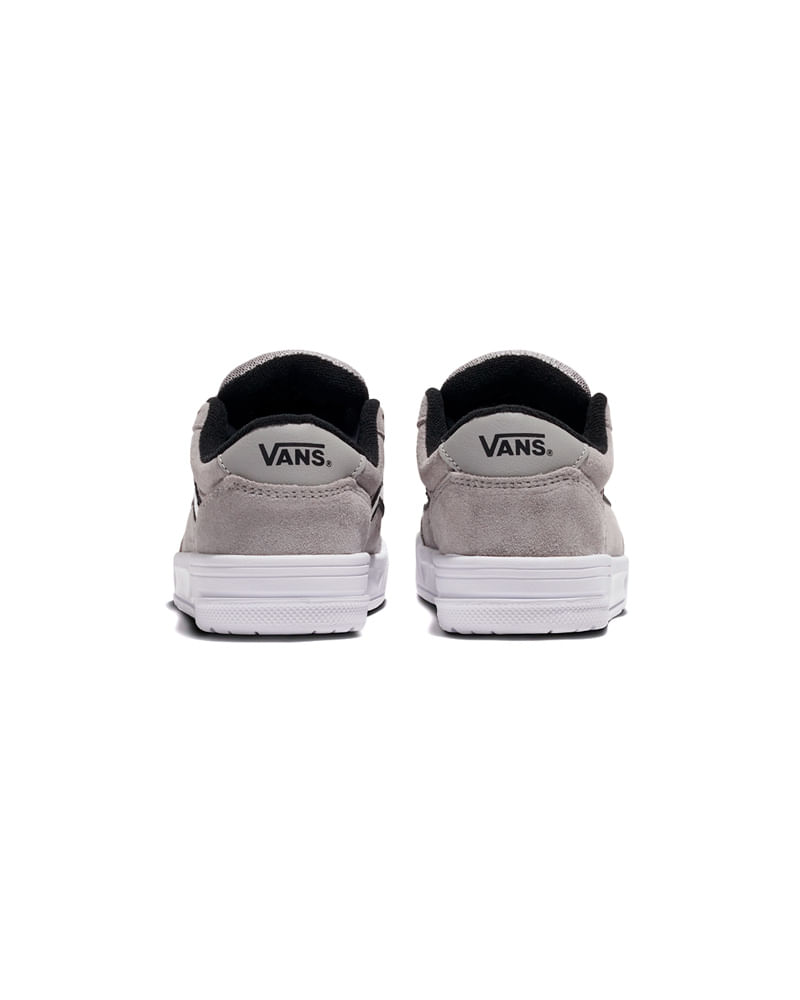 Tenis-Vans-Hylane-Infantil