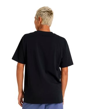 Camiseta New Balance Athletics 550 Masculina