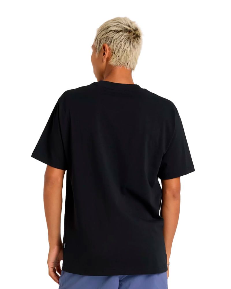 Camiseta-New-Balance-Athletics-550-Masculina
