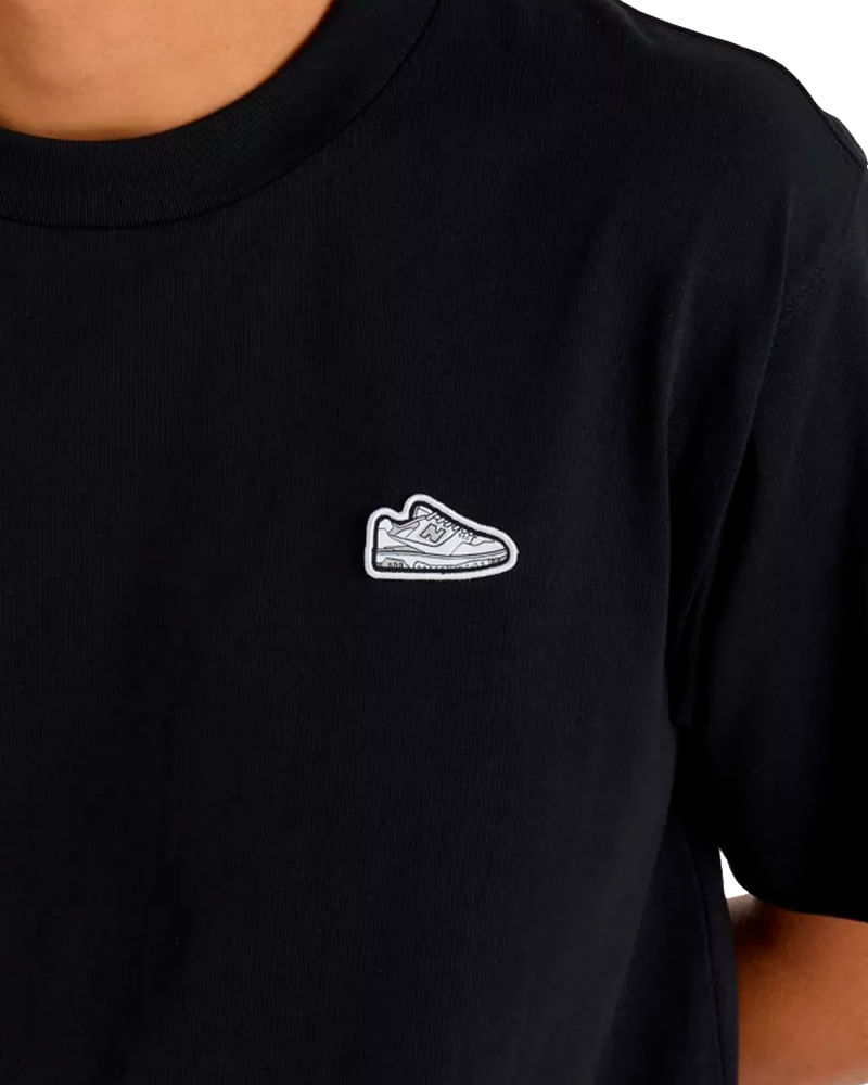 Camiseta-New-Balance-Athletics-550-Masculina
