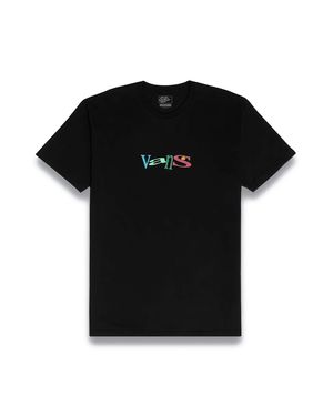 Camiseta Vans Multi Type SS Masculina