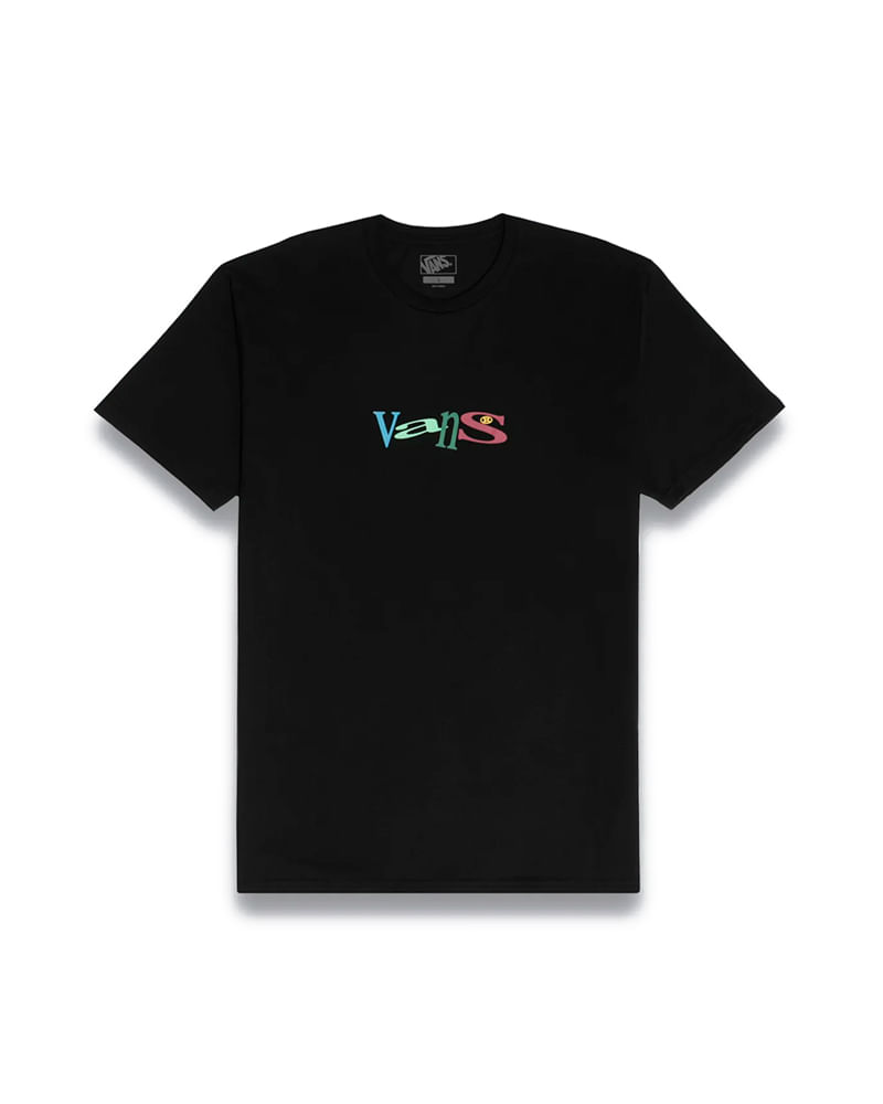 Camiseta-Vans-Multi-Type-SS-Masculina