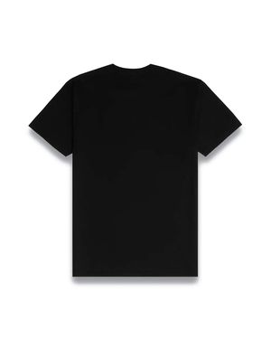 Camiseta Vans Multi Type SS Masculina