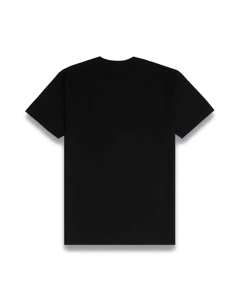 Camiseta-Vans-Multi-Type-SS-Masculina