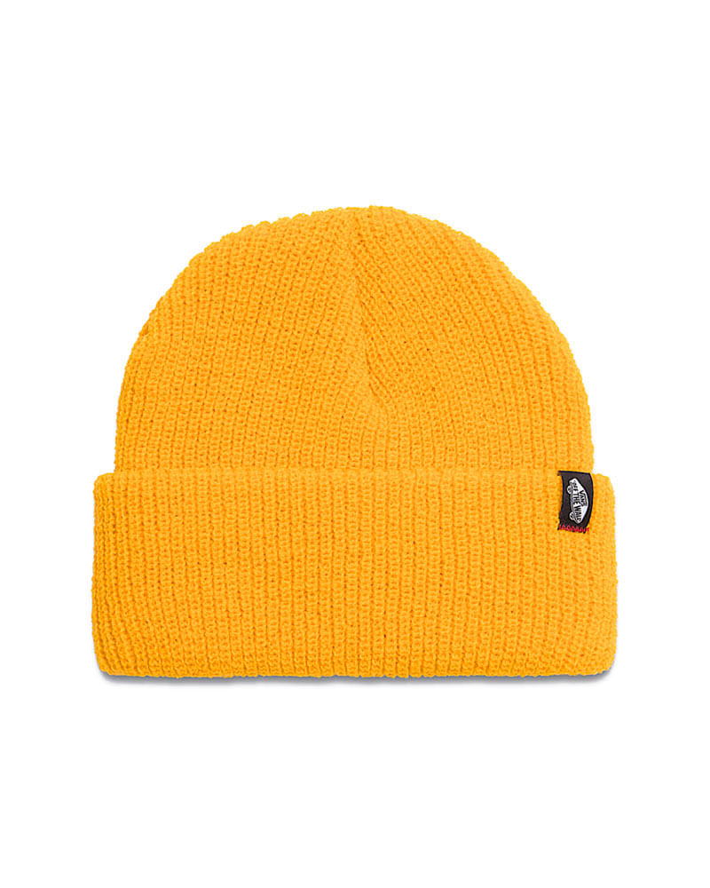 Gorro-Vans-Original-Shallow-Cuff-Beanie-Unissex