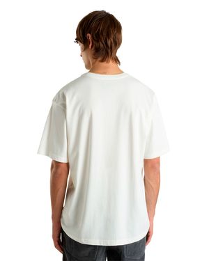 Camiseta Vans Road Stop SS Masculina