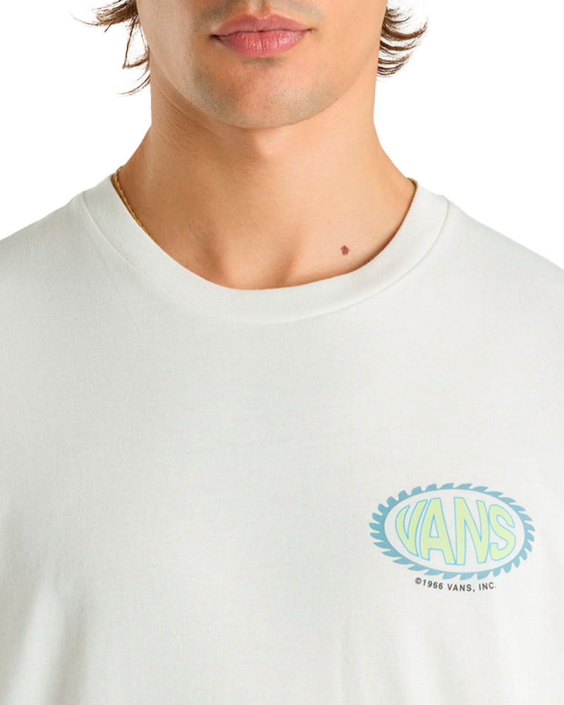Camiseta-Vans-Road-Stop-SS-Masculina