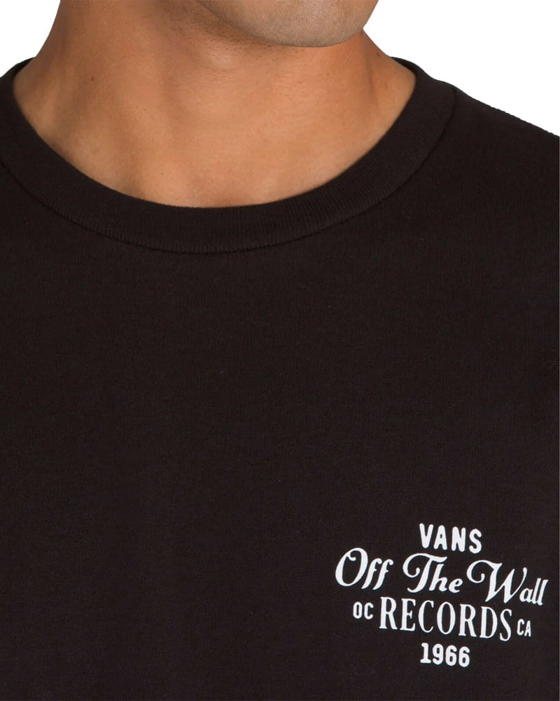 Camiseta-Vans-Deep-Cut-SS-Masculina